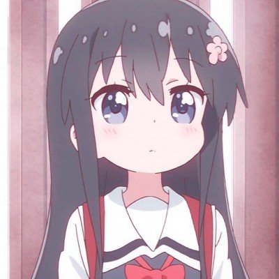 疑坠亡的金建希案法官曾获评优秀法官